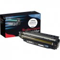 Toner IBM para HP 508X Preto CF360X 12500 Pág. IBMTG95P6655