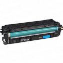 Toner IBM para HP 508X Azul CF361X 9500 Pág. IBMTG95P6656