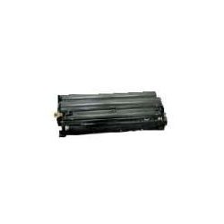 Toner Xerox para HP 61X Preto C8061X 10000 Pág. XER3R99601