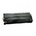 Toner Xerox para HP 61X Preto C8061X 10000 Pág. XER3R99601