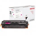 Toner XEROX Everyday HP 415X Magenta W2033X 6000 Pág. XER006R04191