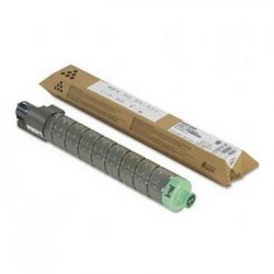 Toner Ricoh MP-C3503 Preto 841817 29500 Pág. RIC841817