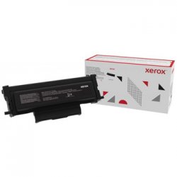 Toner Xerox Preto 006R04400 3000 Pág. XER006R04400