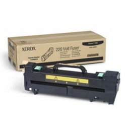 Fusor Xerox 008R12934 XER008R12934