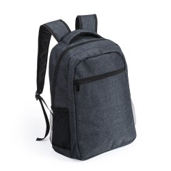 Mochila Portátil 15.0 Verbel Cinza 1706290