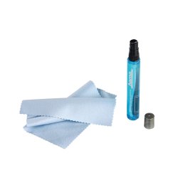 Kit Limpeza Ecrãs 15ml HAM95863