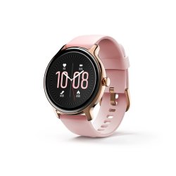 Smartwatch Fit 4910 Rosa HAM178608