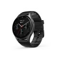 Smartwatch 8900 Preto HAM178611