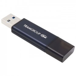 Pen Drive Team Group C211 32GB USB 3.2 TC211332GL01