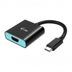 Adaptador i-tec USB-C HDMI 4K/60 Hz C31HDMI60HZP