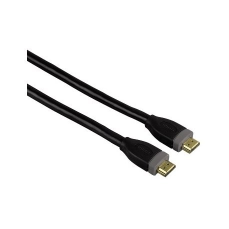 Cabo Hama PC HDMI-HDMI 10m TEC 39039668