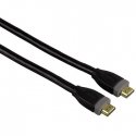 Cabo Hama PC HDMI-HDMI 10m TEC 39039668