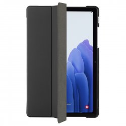 Capa Hama Fold SaGaTab A8 10.5 black 00217150