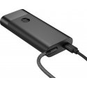 HP USB-C 110W Laptop Charger 8B3Y2AA