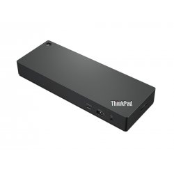 Lenovo ThinkPad Universal Thunderbolt 4 Dock 40B00135EU