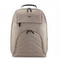 \Mochila HAMA Premium Lightweight 16.2\\\" beige - 222046\"" 00222046"""