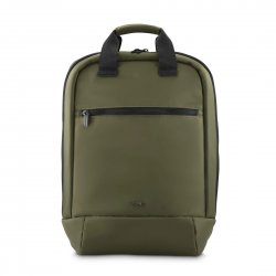 \Mochila HAMA Laptop Ultra Lightweight 16.2\\\" Verde\"" 00222054"""