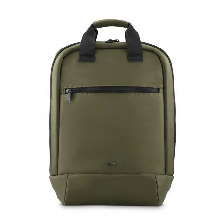 \Mochila HAMA Laptop Ultra Lightweight 16.2\\\" Verde\"" 00222054"""