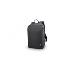 Lenovo 15.6-inch Laptop Casual Backpack B210 Black 4X40T84059