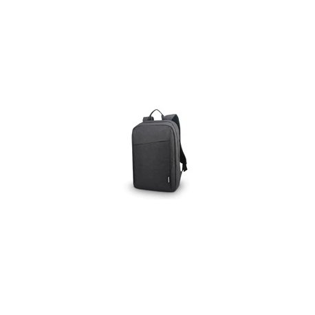 Lenovo 15.6-inch Laptop Casual Backpack B210 Black 4X40T84059