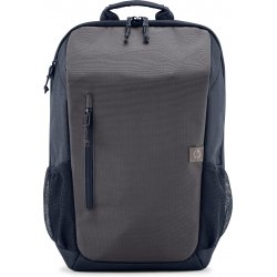 Mochila HP Travel 18L 15.6 IGR Laptop 6H2D9AA