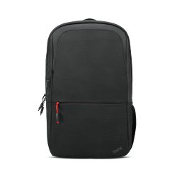 Lenovo ThinkPad Essential 16 inch Backpack (Eco) 4X41C12468