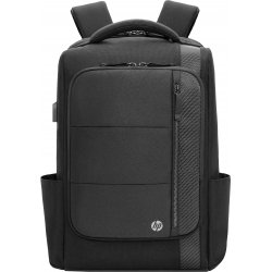 Mochila HP Rnw Exec 16 Laptop Bckpck 6B8Y1AA