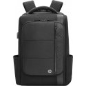 Mochila HP Rnw Exec 16 Laptop Bckpck 6B8Y1AA