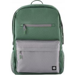 Mochila HP 15.6 Campus Verde 7J595AA