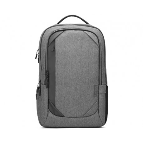 Lenovo Business Casual 17-inch Backpack 4X40X54260