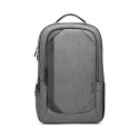 Lenovo Business Casual 17-inch Backpack 4X40X54260