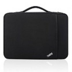 \Lenovo ThinkPad 15\\\" Sleeve\"" 4X40N18010"""