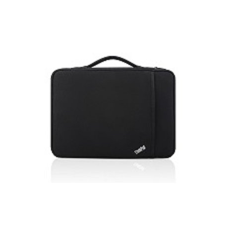 \Lenovo ThinkPad 15\\\" Sleeve\"" 4X40N18010"""