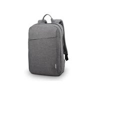 \Lenovo 15.6\\\" LAPTOP CASUAL BACKPACK B210 GREY\"" 4X40T84058"""