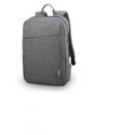 \Lenovo 15.6\\\" LAPTOP CASUAL BACKPACK B210 GREY\"" 4X40T84058"""