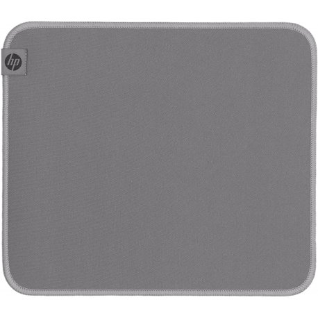 HP 100 Sanitizable Mouse Pad 8X594AA