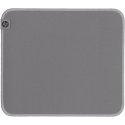 HP 100 Sanitizable Mouse Pad 8X594AA