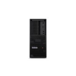 WS Lenovo ThinkStation P3 Tower I7-13700 16GB 512GB T1000 8GB Win11 Pro 3Y 30GS000WPG