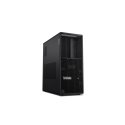 WS Lenovo ThinkStation P3 Tower I9-13900 32GB 1TB SSD RTX A2000 12GB Win11 Pro 3Y 30GS003PPG