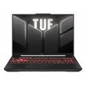 \NB ASUS TUF Gaming FA607PI AMD Ryzen 9 7940HX 32GB 1TB SSD 16.0\\\" WUXGA RTX 4070 8GB W11H 3Yrs\"" 90NR0IV3-M00500"""