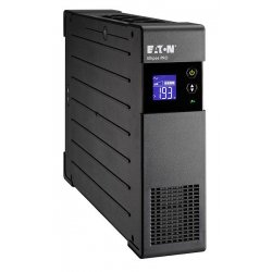 UPS EATON Line-Inter. Ellipse PRO 1600VA IEC - ELP1600IEC ELP1600IEC