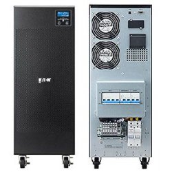 UPS EATON On-Line 9E 10000I - 9E10Ki 9E10Ki