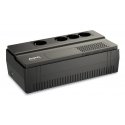 UPS APC Easy UPS BV 800VA, AVR, 230V - BV800I-GR BV800I-GR