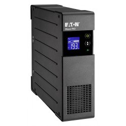 UPS EATON Ellipse PRO 850 IEC ELP850IEC