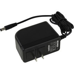 Adaptador de Corrente BROTHER ADE001 - Rotuladoras ADE001AEU