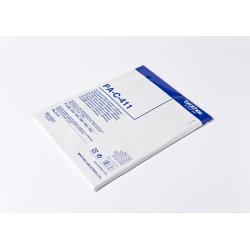 Papel BROTHER Térmico A4 100F PAC411