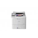 Impressora BROTHER Laser HL-L9470CDN HLL9470CDNRE1