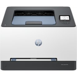 Impressora HP Color laserjet Pro 3202dw 499R0F