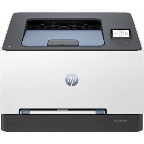 Impressora HP Color laserjet Pro 3202dw 499R0F