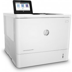 Impressora HP LaserJet Enterprise M611dn 7PS84A